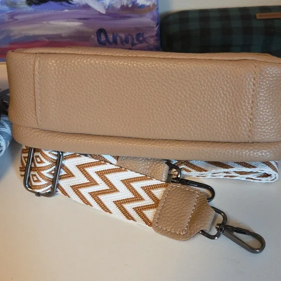 SOLD - Picture 7 of 8